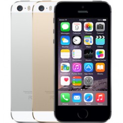 iPhone 5s (4)